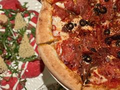 -IL TEATRO 精品意大利餐厅