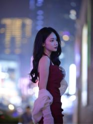 -花屿迷鹿写真馆