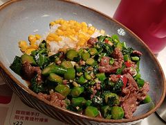-杯子红牛排(创意产业园店)