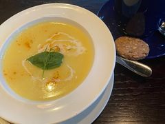 -blue frog蓝蛙(长泰广场店)