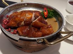 -粤来记·啫啫煲·点心(日月光店)