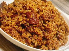 -老七饭馆(光荣道总店)