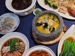 -粤·向群饭店(二沙岛店)