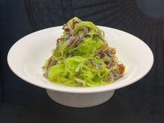 -忆家一宴(大木桥路旗舰店)