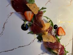 -Kathleen's Waitan 凯圣琳江景西餐厅(外滩店)