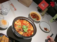 -麻六记(新天地店)