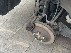 -昆仑润滑汽车服务中心(世纪金源旗舰店)