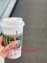 -Fanni美甲美睫皮肤管理