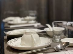 -天宁凯利时尚餐厅