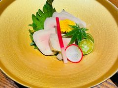 -贰捌零叁精致料理(钱湖店)