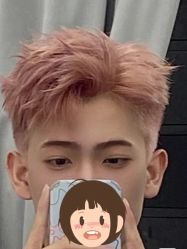 -崇尚GAVIN STYLE臻选