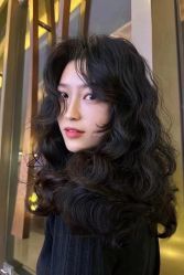 -東方名剪·ETSTYLE