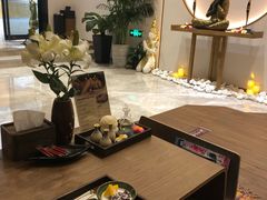 -OMSPA(盛景尚峰店)