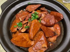 -群乐饭店(滨安路店)