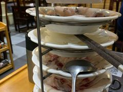 -天怡·鱼工厂(临江店)
