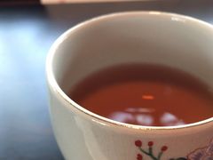 -元熹会席料理