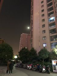 -河南中医药大学第一附属医院·皮肤美容