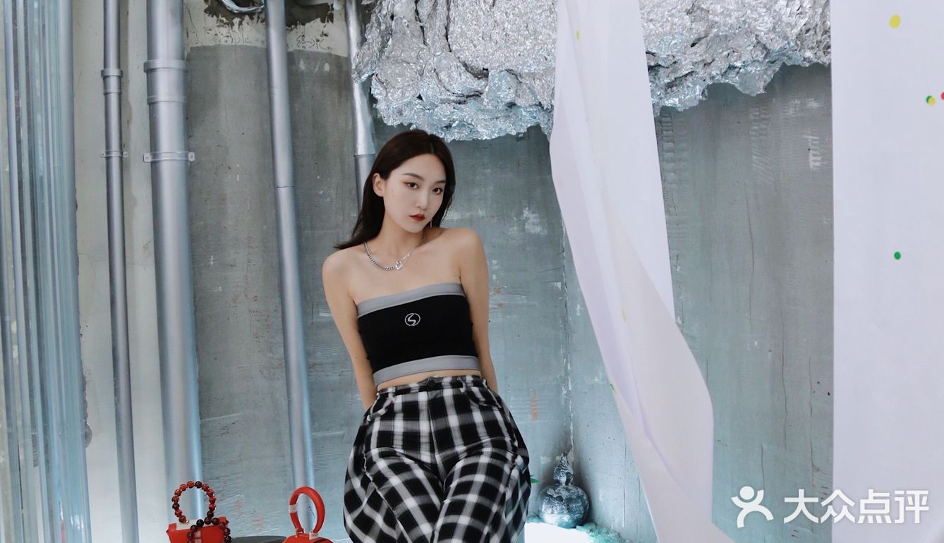 成都探店|城南新晋买手店简直太好买了 