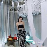 成都探店|城南新晋买手店简直太好买了 