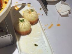 -一品红川菜(皇岗二店)