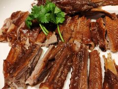 -陈鹏鹏潮汕菜(欢乐海岸 海边景观店)