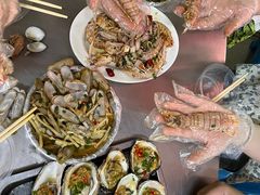 -有间冰室(侨港风情街店)