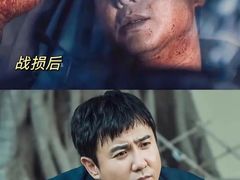-CGV影城(卓悦中心 IMAX激光店)