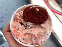 -DQ·蛋糕·冰淇淋(天一2店)