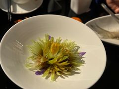 -浙里本味·宴四季江南(三台山路店)