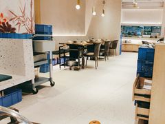 -黄记煌三汁焖锅(欢乐海岸店)