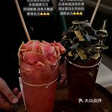 三出山点单攻略看这一篇就够了（附测评