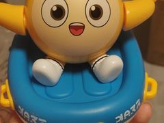 -肯德基(黄渡DT店)