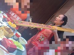 -大队长主题火锅(观音桥店)
