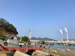 -西澳岛