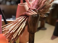 -南京天堂隔壁酒吧