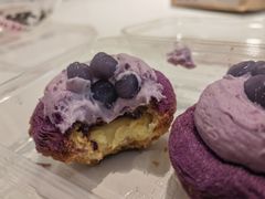 -读酥世家(宛平南路店)