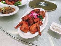 -绍兴饭店(大宁店)