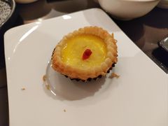 -玥轩YUE HIN(IFS国际金融中心店)