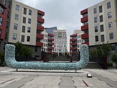 -东亿天弘演播大厅