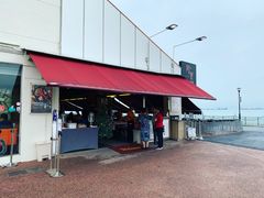 -珍宝海鲜(东海岸海鲜中心)