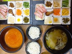 -过桥缘·过桥米线(北京望京万象汇店)
