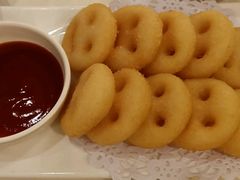 -上海大饭堂(光大店)