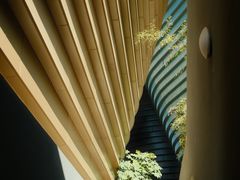 -四川宋瓷博物馆