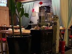 -水煮三国·川鲁江湖菜(香山店)