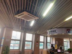-一兆韦德(万源城店)