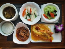 -蓓爱娇琪月子会所(虹口店)
