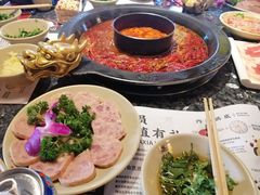 -蜀大侠火锅(寰球文化地标·总府店)