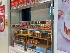 -味多美蛋糕(三元桥店)