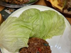 -VEGA VEGA 我行我素