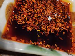 -三姐妹餐厅(曲江店)